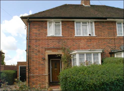 03 Harford Walk
